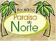 Pousada Paraiso do Norte