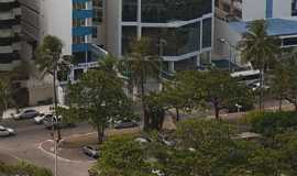 Pousadas em MaceiALHOTEL POUSADA BRISA MAR em Macei