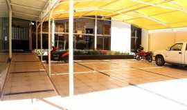 Hotis em MaceiALHOTEL CALIFRNIA DREAM em Macei