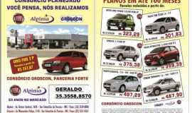 Outros servios em So Sebastio do ParasoMGALPINIA CONSORCIO em So Sebastio do Paraso