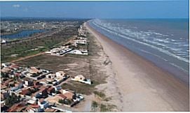 Pousadas em Barra dos CoqueirosSEPousada Chalés Encantos da Ilha em Barra dos Coqueiros