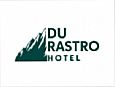 Hotel Du Rastro