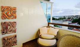 Hotis em Joo PessoaPBNORD IMPERIAL HOTEL em Joo Pessoa