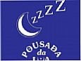 Pousada da Lua de So Pedro 