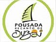 Pousada Recanto de Dubai
