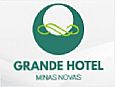 Grande Hotel de Minas Novas