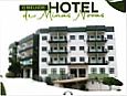 Grande Hotel de Minas Novas