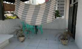 Pousadas em Joo PessoaPBPOUSADA HOSTEL POINT BRAZIL em Joo Pessoa