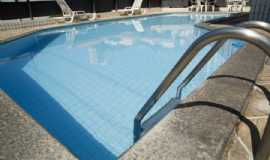 Hotis em NatalRNMONZA PALACE HOTEL em Natal