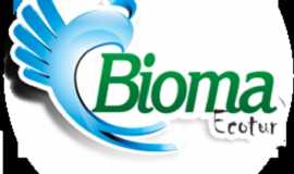 bioma ecotur