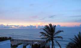 Hotis em NatalRNJARDIM OCEANO HOTEL BOUTIQUE em Natal