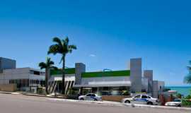 Hotis em NatalRNBELLO MARE HOTEL em Natal