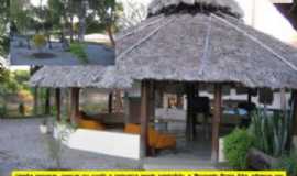 Hotis em Lagoa da ConfusoTOHOTEL POUSADA FAZENDA PRAIA ALTA em Lagoa da Confuso