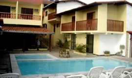 Hotis em NatalRNLainas Place Hotel em Natal