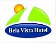 BELA VISTA HOTEL