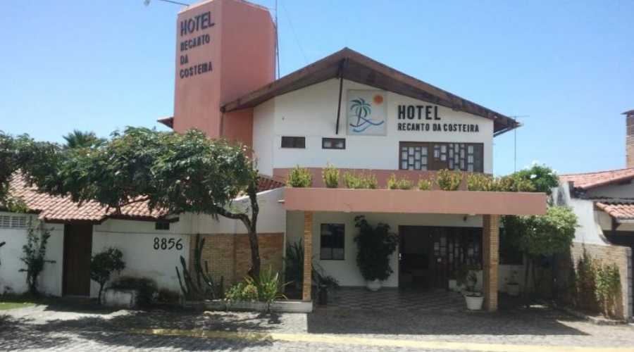 HOTEL RECANTO DA COSTEIRA Telefone - Natal | Férias HOTEL RECANTO DA COSTEIRA Telefone - Natal | Férias