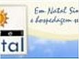 HOTEL NATAL