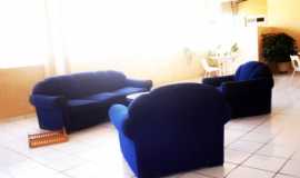 Hotis em NatalRNHOTEL NATAL em Natal