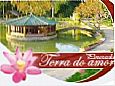POUSADA TERRA DO AMOR