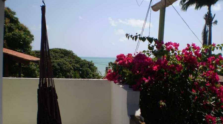 POUSADA SOSSEGO DA LADEIRA HOSPEDAGEM Telefone - Natal | Férias POUSADA SOSSEGO DA LADEIRA HOSPEDAGEM Telefone - Natal | Férias