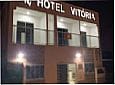 Hotel Vitria