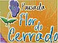 POUSADA FLOR DO CERRADO