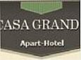 APART HOTEL CASA GRANDE