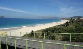 Pousadas em NiteriRJCAMBOINHAS BEACH POUSADA em Niteri