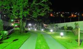 Pousadas em Conceição do Rio VerdeMGPousada Pavão Azul em Conceição do Rio Verde
