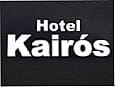 HOTEL KAIRS