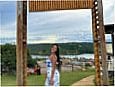 GOIAS TERRA IM�VEIS
