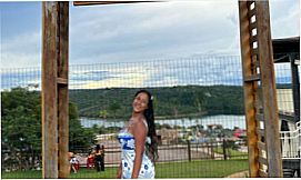 GOIAS TERRA IM�VEIS em Ner�polis, GO