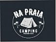 Na Praia Camping