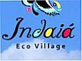 INDAI ECO VILLAGE
