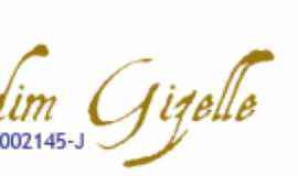 Outros servios em FlorianpolisSCJardim Gizelle  Imveis em Florianpolis