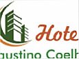 HOTEL FAUSTINO COELHO