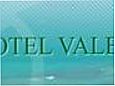 Hotel Vale Verde