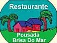 Pousada Brisa do Mar