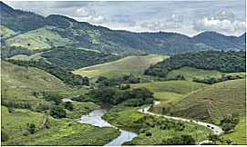Pousadas em Rio ClaroRJPousada Vista da Pedra em Rio Claro