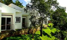 Pousadas em TiradentesMGORATRIO POUSADA BOUTIQUE em Tiradentes