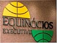 Hotel Equincios Executive