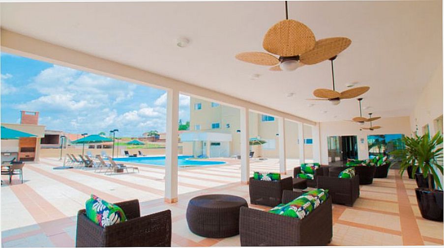 Prime Hotel Telefone Rio Verde Férias