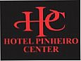 Hotel Pinheiro Center