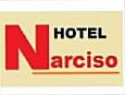 HOTEL POUSADA NARCISO