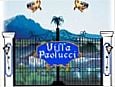 POUSADA VILLA PAOLUCCI