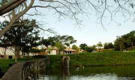 Pousadas em TiradentesMGCALADA SO JOS POUSO CAMPESTRE em Tiradentes