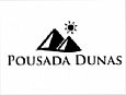 Pousada Dunas Bitupit�