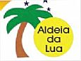 Camping Pousada Aldeia da Lua