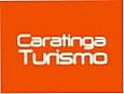 Caratinga Turismo