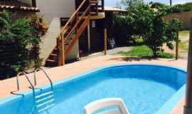 Pousadas em ImbitubaSCPousada Sol  Sal  em Imbituba
